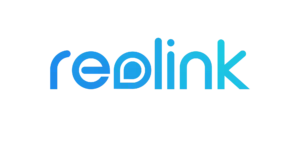 Reolink-Logo